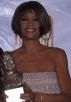 Whitney Houston 1999, LA2.jpg
